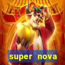 super nova itabirito supernova itabirito saude